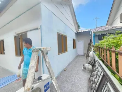 รูปย่อที่ 10