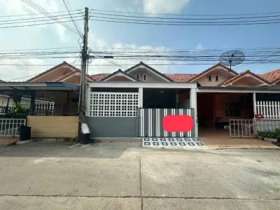 รูปย่อที่ 1