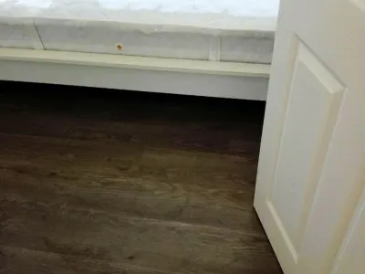 รูปย่อที่ 15