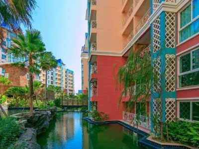 รูปย่อที่ 12