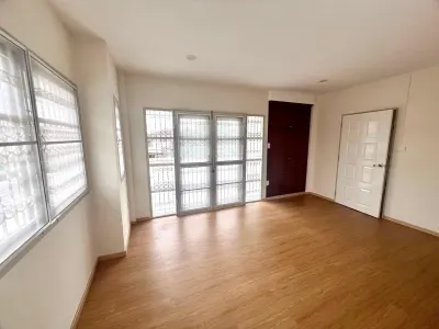 รูปย่อที่ 4