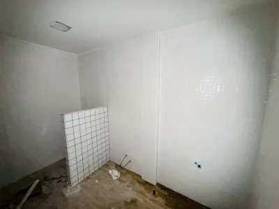 รูปย่อที่ 9