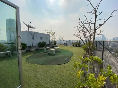 รูปย่อที่ 20