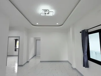 รูปย่อที่ 2