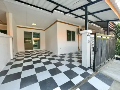 รูปย่อที่ 3