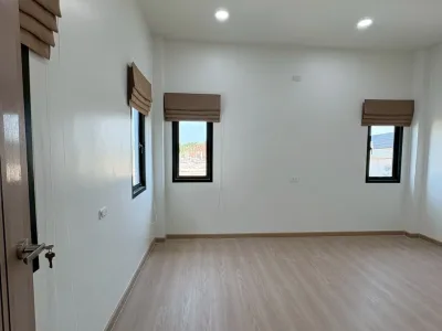 รูปย่อที่ 35