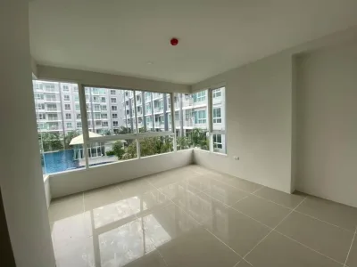 รูปย่อที่ 12