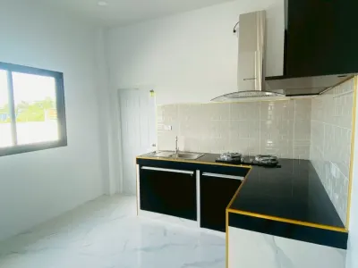 รูปย่อที่ 6