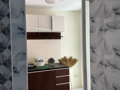 รูปย่อที่ 9