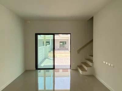 รูปย่อที่ 12