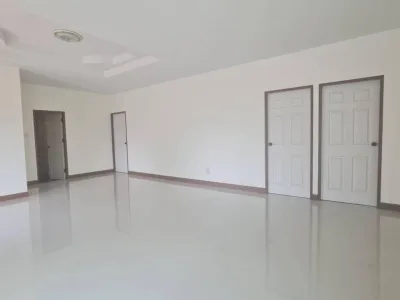 รูปย่อที่ 4