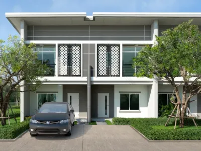 รูปย่อที่ 10