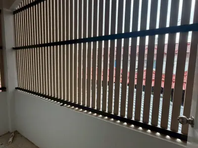 รูปย่อที่ 11