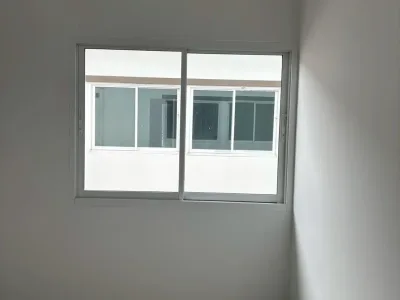 รูปย่อที่ 15