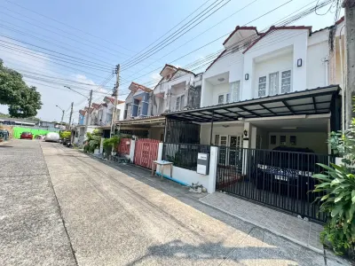 รูปย่อที่ 3