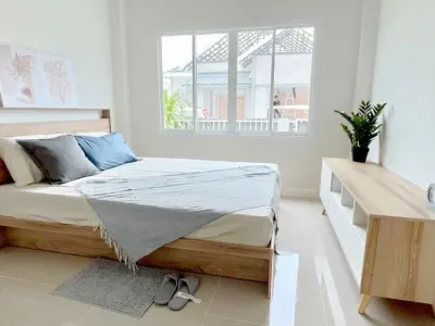 รูปย่อที่ 5