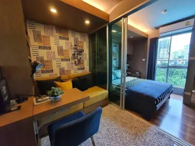 รูปย่อที่ 18