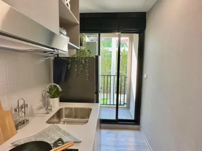 รูปย่อที่ 6