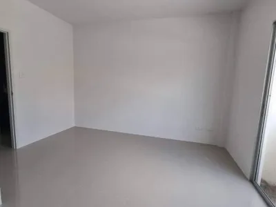 รูปย่อที่ 3