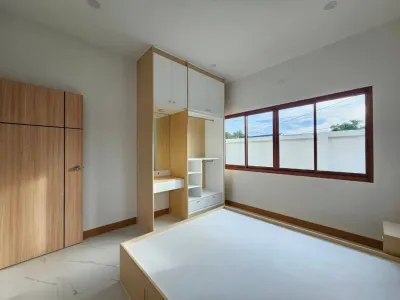 รูปย่อที่ 9