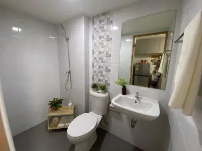 รูปย่อที่ 6