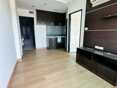 รูปย่อที่ 4