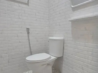 รูปย่อที่ 6