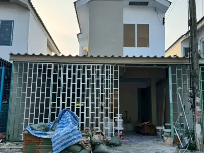 รูปย่อที่ 1