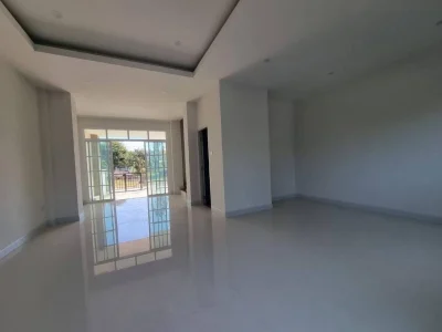 รูปย่อที่ 10