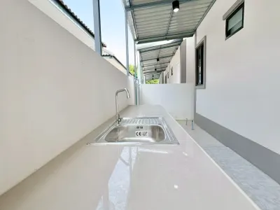 รูปย่อที่ 11