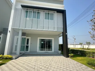 รูปย่อที่ 2