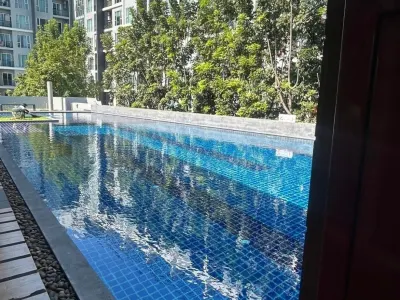 รูปย่อที่ 15