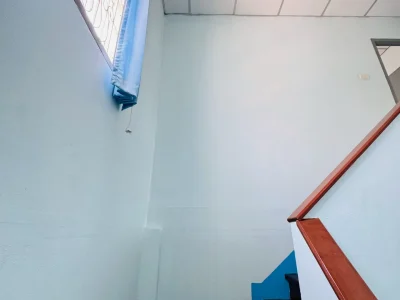 รูปย่อที่ 14