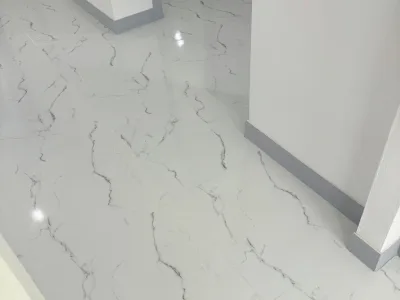 รูปย่อที่ 15