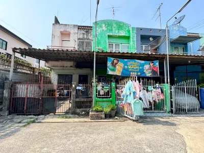 รูปย่อที่ 2