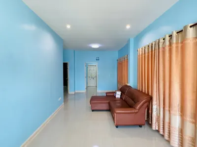 รูปย่อที่ 11