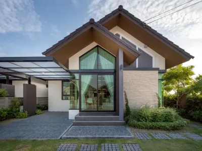 รูปย่อที่ 2