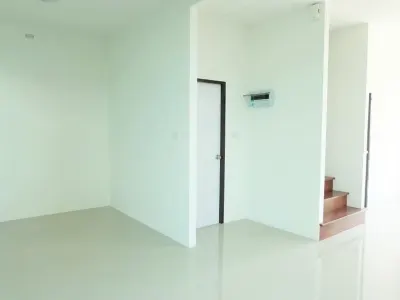 รูปย่อที่ 6