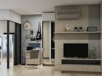 รูปย่อที่ 13