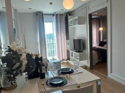 รูปย่อที่ 6