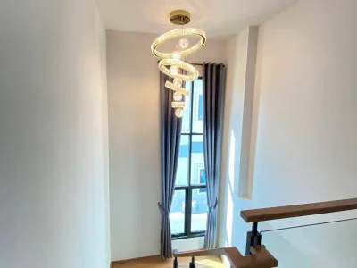 รูปย่อที่ 5