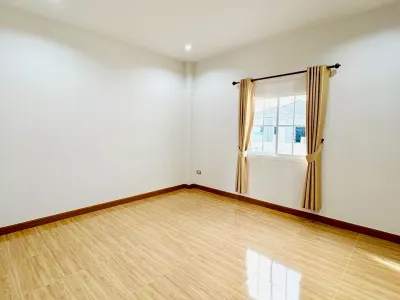 รูปย่อที่ 7