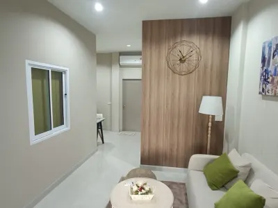 รูปย่อที่ 8