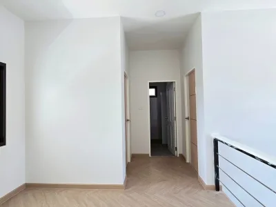 รูปย่อที่ 9