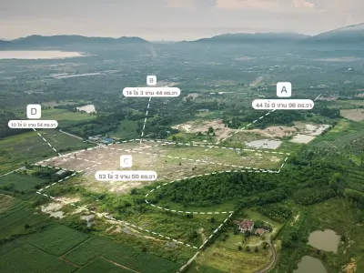 รูปย่อที่ 1