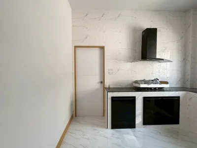 รูปย่อที่ 27