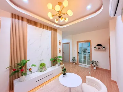 รูปย่อที่ 5