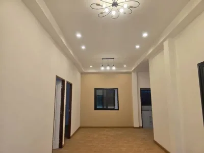 รูปย่อที่ 15