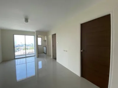 รูปย่อที่ 5