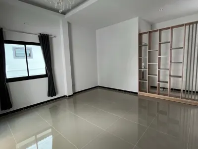 รูปย่อที่ 6